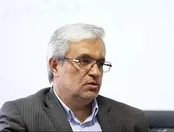 تصمیم درباره مذاکره در سطح حاکمیت اتخاذ می‌شود/ با وجود بی‌اعتمادی به آمریکا، همه سناریوها را در نظر داریم