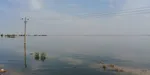 تابناک2
