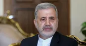 سفیر ایران: خاندوزی هفته آینده به عربستان می رود
