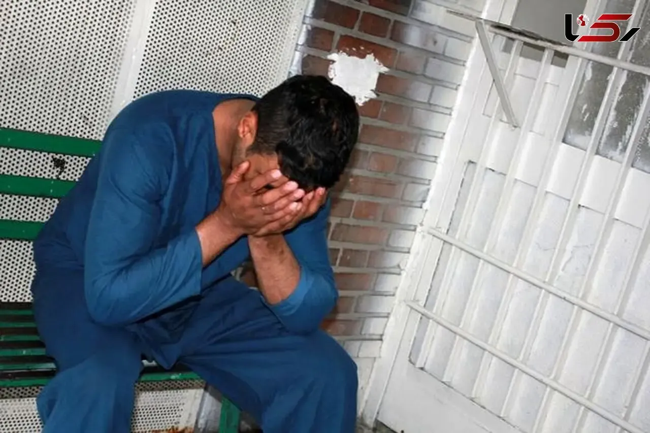 خواستگاری مکارانه؛ اخاذی با تصاویر خصوصی یک دختر