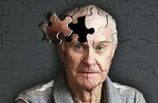 هر ۷ دقیقه، یک ایرانی به این بیماری مبتلا می‌شود