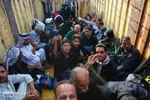 تابناک