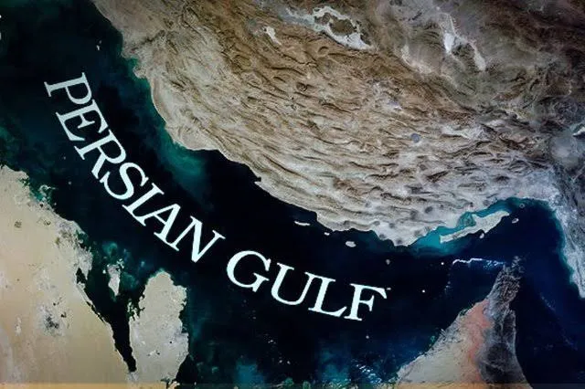 گستاخی بی‌پرده رئیس پارلمان عراق در برابر قالیباف!