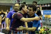 شاید دیدگاه محمد بنا فرق کرده است/ حسن یزدانی ماورای یک انسان طبیعی است/ معصومی در آذربایجان رقیب اصلی زارع می‌شود