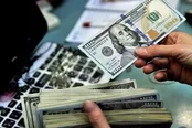 قیمت دلار امروز سه شنبه ۲۰ مرداد ۱۴۰۵