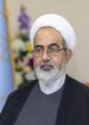 حکم نهایی پرونده هواپیمایی اوکراینی به زودی صادر خواهد شد/  ۲۰ جلسه محاکمه برای محاکمه ۱۰ متهم