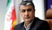 هر روز ایران را تحریم می‌کنند؛ خسته هم نمی‌شوند
