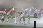 ایران در بازی‌های آسیایی از هانگژو تا ناگویا؛ آبروداری...