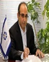 توقف نماد تجلی به دلیل افشای اطلاعات با اهمیت