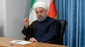 روایت حسن روحانی از جلسه‌ای که قرار بود کل سران نظام ترور شوند
