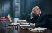 جایزهٔ ۱۰ میلیون دلاری مقاومت عراق برای کشتن ترامپ!