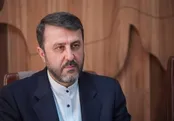 جزئیات سفر غریب‌آبادی به قطر