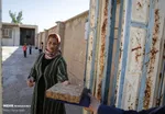 تابناک