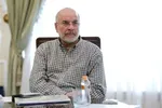 چه کسی درخواست عدم کفایت رئیس‌جمهور را مطرح کرد؟ / واکنش تند نمایندگان و قالیباف به پیشنهاد نماینده هتاک