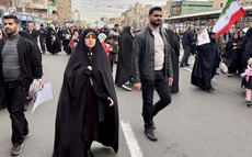 خانم معاون و قدم زدن در خیابان‌ِ حاشیه/ «معاونت خانواده» ریاست جمهوری پر از ماموریت‌های فراموش شده