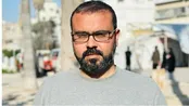 ناکامی اسراییل در ترور سخنگوی حماس