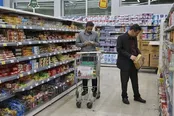 امروز کالابرگ این افراد شارژ شد