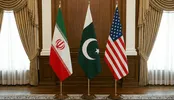 موضوع اختلافی در توافق احتمالی ایران و آمریکا چیست؟