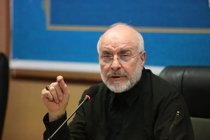 قالیباف: هیچکس دیگر گُنده‌لافی‌های آمریکا را باور نمی‌کند