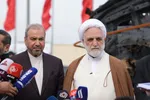 تابناک