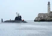 واکنش مسکو به ماجرای نفتکش مرتبط با ایران