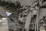 تابناک
