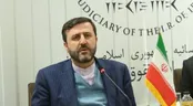 واکنش دبیر ستاد حقوق بشر به حکم «جمشید شارمهد»