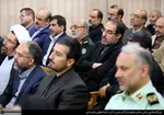  دیدار رهبری