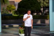 شاید کنسرت شجریان زمستان برگزار شود