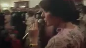 افشاگری گوگوش درباره سانسورش: گفت اعلی حضرت چه کاره است؟!