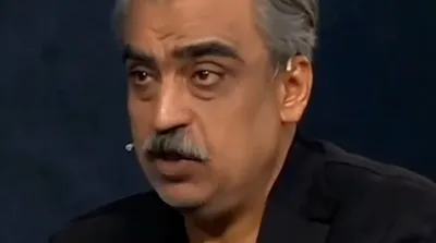 پیش بینی جدید کارشناس صداوسیما که درجا باطل شد!