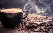 چرا نباید بلافاصله بعد از بیدار شدن قهوه خورد؟