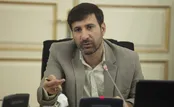 واکنش سخنگوی شورای نگهبان به تحریم‌های کانادا