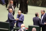 تابناک