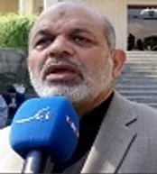 آخرین وضعیت تدابیر پیشگیری از سیل در زمستان امسال/ برخی استان‌ها هنوز لایروبی نکرده‌اند!
