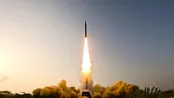 انهدام پهپادهای اسرائیلی در همدان و اصفهان/دستگیر عوامل نفوذی اسرائیل در کرج/در حال بروزرسانی...