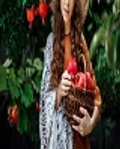 6+1 ایده جذاب برای استایل مهمانی یلدا