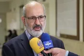 رئیس سازمان سنجش: هرکس در کنکور انتخاب رشته کند، قطعا قبول می‌شود