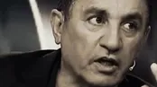 دفاعیات قلعه نویی درباره پاداش 140 میلیارد‌ش را ببینید