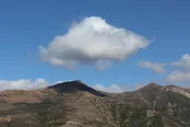 نمایی زیبا از اشکورات رحیم آباد رودسر