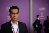 اعلام فدراسیون: قهرمان لیگ امسال با تفاضل گل