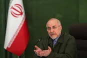 قالیباف: «نه گفتن» به استکبار تحقق یافته است/ دفاع قدرتمند ایران جبهه اشرار را سرافکنده کرد