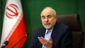 هشدار فوری قالیباف درباره پرچم دروغین رژیم اسرائیل