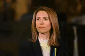 واکنش اتحادیه اروپا به سند راهبردی آمریکا