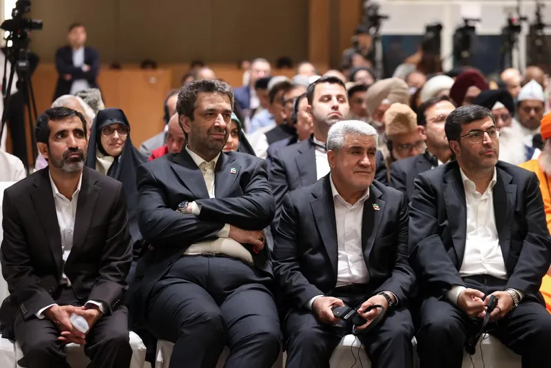 بریکس بریکس