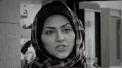 ویدیوی جنجالی که از هدی زین العابدین وایرال شد