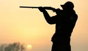 ضرب و جرح محیط‌بان گیلانی