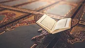 سفرهایی که با مرگ در آنجا شهید حساب می‌شوید