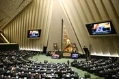 قانون برگزاری جلسات‌علنی در شرایط اضطرار ابلاغ شد
