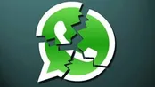واتساپ در این موبایل‌ها از کار خواهد افتاد